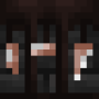 crafting_table_side.png