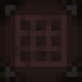 crafting_table_top.png