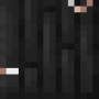 door_bottom.png