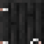 door_top.png