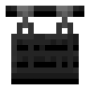 hanging_sign.png
