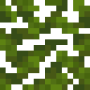 leaves.png