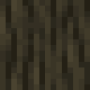 log.png