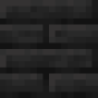 planks.png
