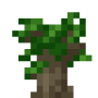 sapling.png