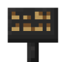 sign.png