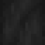 stripped_log.png