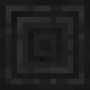 stripped_log_top.png