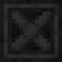 trapdoor.png