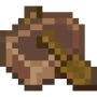 boat.png