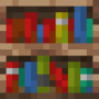 bookshelf.png