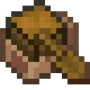 chest_boat.png