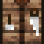 crafting_table_front.png