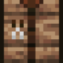crafting_table_side.png
