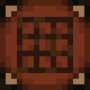 crafting_table_top.png