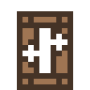 door.png