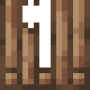 door_bottom.png