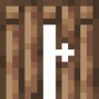 door_top.png