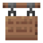 hanging_sign.png