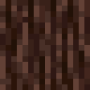 log.png