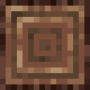 log_top.png