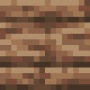 planks.png