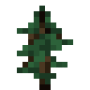 sapling.png