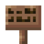 sign.png