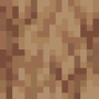 stripped_log.png