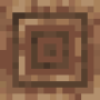 stripped_log_top.png