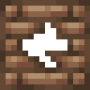 trapdoor.png