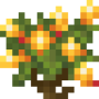 firecracker_flower_bush.png