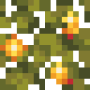 firecracker_leaves.png