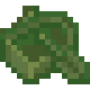 boat.png