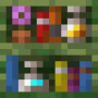 bookshelf.png