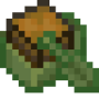 chest_boat.png