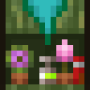 crafting_table_front.png