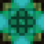 crafting_table_top.png