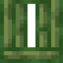 door_bottom.png