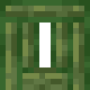door_top.png