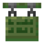hanging_sign.png