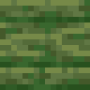 planks.png