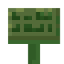 sign.png