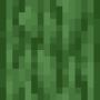 stem.png