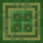 stem_top.png