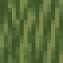 stripped_stem.png