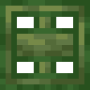 trapdoor.png