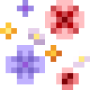 flower_patch.png
