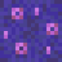 flowering_indigo_jacaranda_bush_top.png