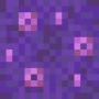 flowering_jacaranda_bush_top.png